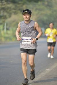 BIB: 41368
                            <button type="button" onclick="openModal(8268373)" class="btn btn-primary btn-sm float-right btn-popup" data-toggle="modal" data-target=".modal-high-quality">
                        <i class="fas fa-shopping-cart"></i> Add to Cart
                    </button>
                                            <button type="button" onclick="isThisMe(8268373, true)" class="btn btn-success btn-sm float-right btn-popup btn-isme hidden" data-toggle="tooltip" data-placement="bottom" title="นี่คือรูปของคุณใช่ไหม คลิกที่นี่เพื่อเอาเข้าอัลบั้ม">
                        <i class="fas fa-plus"></i> Add to album
                    </button>
                    <button type="button" onclick="isThisMe(8268373, false)" class="btn btn-warning btn-sm float-right btn-popup btn-isnotme hidden">
                        <i class="fas fa-ban"></i> Remove from album
                    </button>